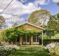 AL RU Farm - VIC Tourism
