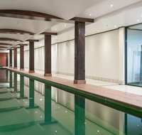 Darling Harbour Resort Style Apartment - VIC Tourism