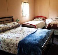 Mountain View Motel - VIC Tourism