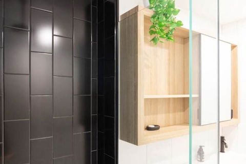 BHB Designer Collingwood - VIC Tourism 2