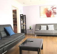 Canberra Entire House 3 Bedroom - VIC Tourism