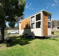 Sithuri - VIC Tourism