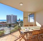 Unit 8 Bronte of Coolum 8 12 Coolum Terrace Coolum Beach 500 Bond LINEN INCLUDED WIFI