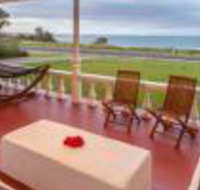 Seascape Beach House - VIC Tourism