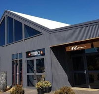 Dubbo Rhino Lodge - VIC Tourism