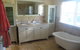 Yea Woodduck Cottage - thumb 5