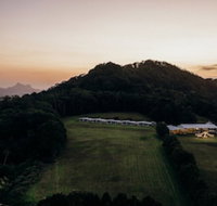 Ardeena - VIC Tourism