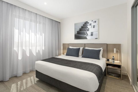 Quest Joondalup - VIC Tourism 4