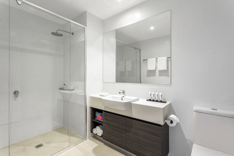 Quest Joondalup - VIC Tourism 3