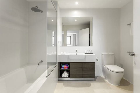 Quest Joondalup - VIC Tourism 6