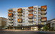 Quest Joondalup - thumb 0