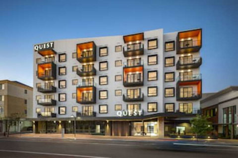 Quest Joondalup - VIC Tourism 0