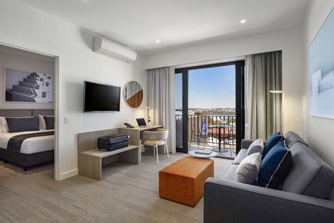 Quest Joondalup - VIC Tourism 5