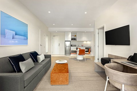 Quest Joondalup - VIC Tourism 7