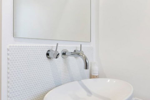 Sunset Beach - VIC Tourism 4