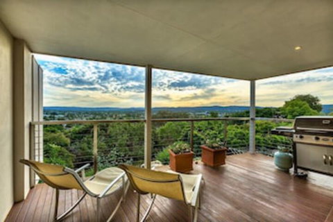 Highview - VIC Tourism 6