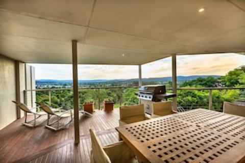 Highview - VIC Tourism 4
