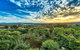 Highview - thumb 3