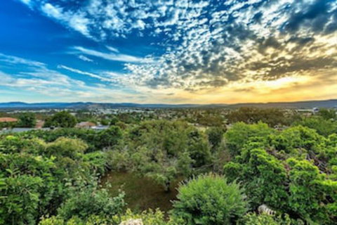 Highview - VIC Tourism 3