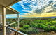 Highview - thumb 5