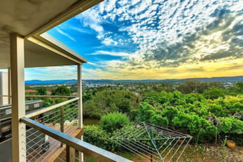Highview - VIC Tourism 5