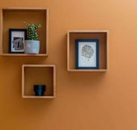 Mika 2bdr Fitzroy pad With Secure Parking - VIC Tourism