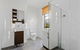 HomeHotel Cozy Duplex In Serene Suburb - thumb 1