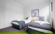 92 Brand New Doncaster Local House - thumb 4
