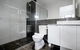 92 Brand New Doncaster Local House - thumb 3