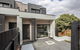 92 Brand New Doncaster Local House - thumb 0
