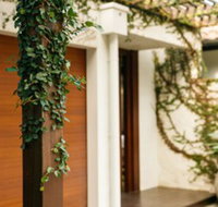 ESPRIT 2 PALM COVE BRAND NEW