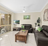 Blue Haze 3 Sawtell NSW - VIC Tourism