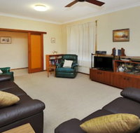 Rose Cottage Sawtell NSW - VIC Tourism