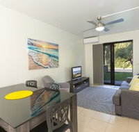 Ocean Sands 3 Sawtell NSW - VIC Tourism