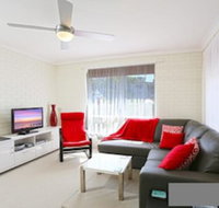 Villa Mara Sawtell NSW - VIC Tourism