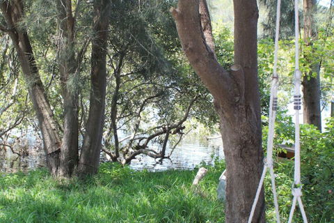 Waters Edge - VIC Tourism 5