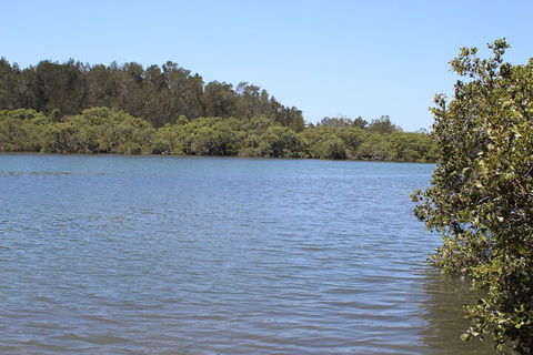 Waters Edge - VIC Tourism 4