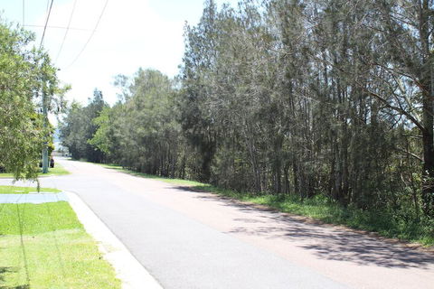 Waters Edge - VIC Tourism 3