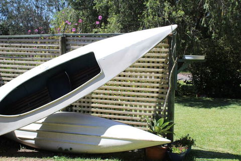Waters Edge - VIC Tourism 6