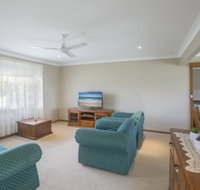 Robys Retreat Sawtell NSW - VIC Tourism