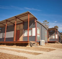 Eaglehawk Holiday Park Canberra - VIC Tourism