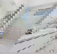 Sea Shells on Seaside