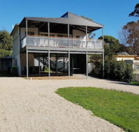 Ocean Valley Paradise 12 Boathaven Drive - VIC Tourism