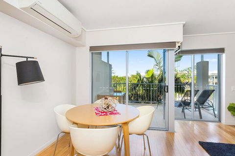 RESORT & SPA 6316 - VIC Tourism 2