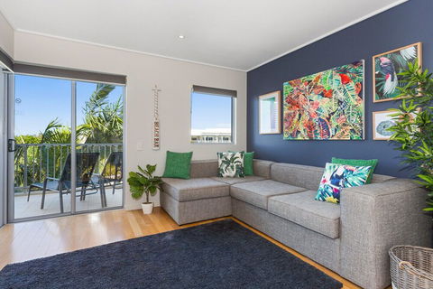 RESORT & SPA 6316 - VIC Tourism 6