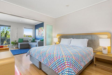 RESORT & SPA 6316 - VIC Tourism 5