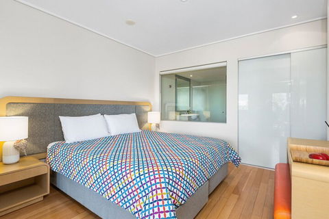 RESORT & SPA 6316 - VIC Tourism 7