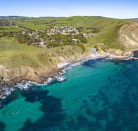 Salt 37 Oceanview Drive - VIC Tourism