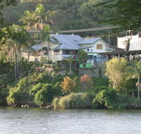Murwillumbah Mt. Warning Backpackers YHA - Hostel - VIC Tourism