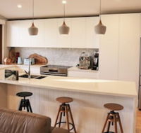 Riverlily - VIC Tourism